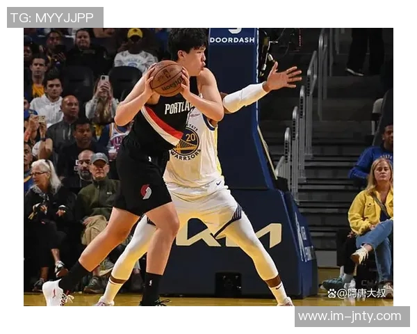 勇士迎来关键赛程三连主场对决太阳魔术独行侠再战三连客挑战龙网蜂