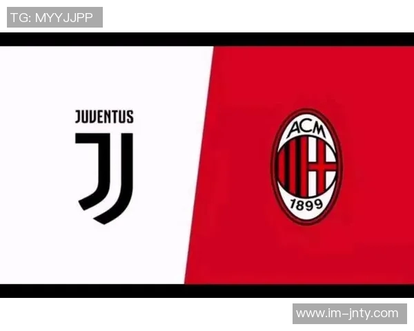 尤文米兰罗马三队争抢迪萨西经纪人进行接触咨询