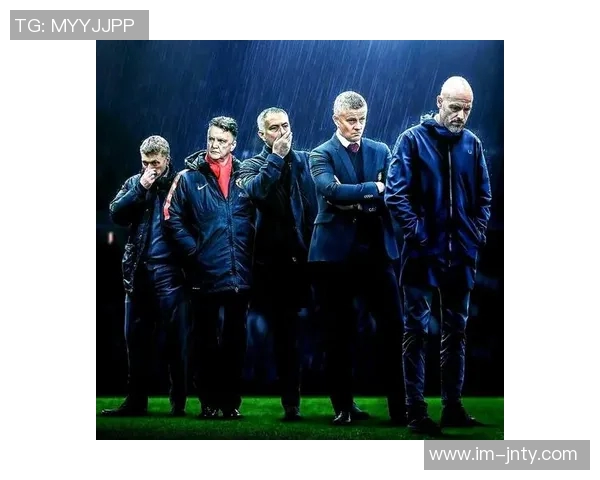 曼联总监看好索尔斯克亚重掌教鞭更衣室球员表示支持与欢迎