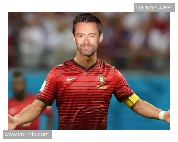 内马尔前厨师被指控起诉事件真相揭晓其本人否认曾提起诉讼