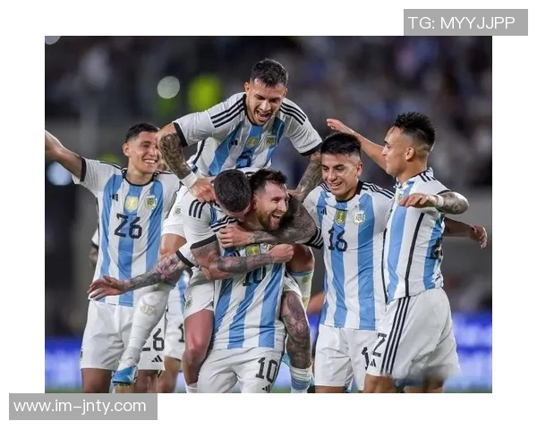 梅西生涯即将突破900球大关预计2028赛季将达千球里程碑