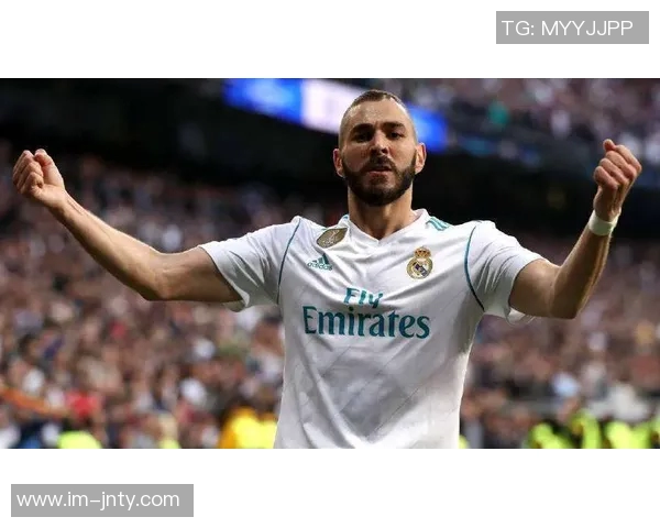 赫塔费主席直言姆巴佩缺席令皇马进攻困难球队战术迷失亟需调整